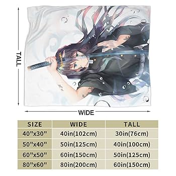 Amazon.co.jp: アニメ 鬼殺隊 霞柱 時透無一郎 ときとうむ